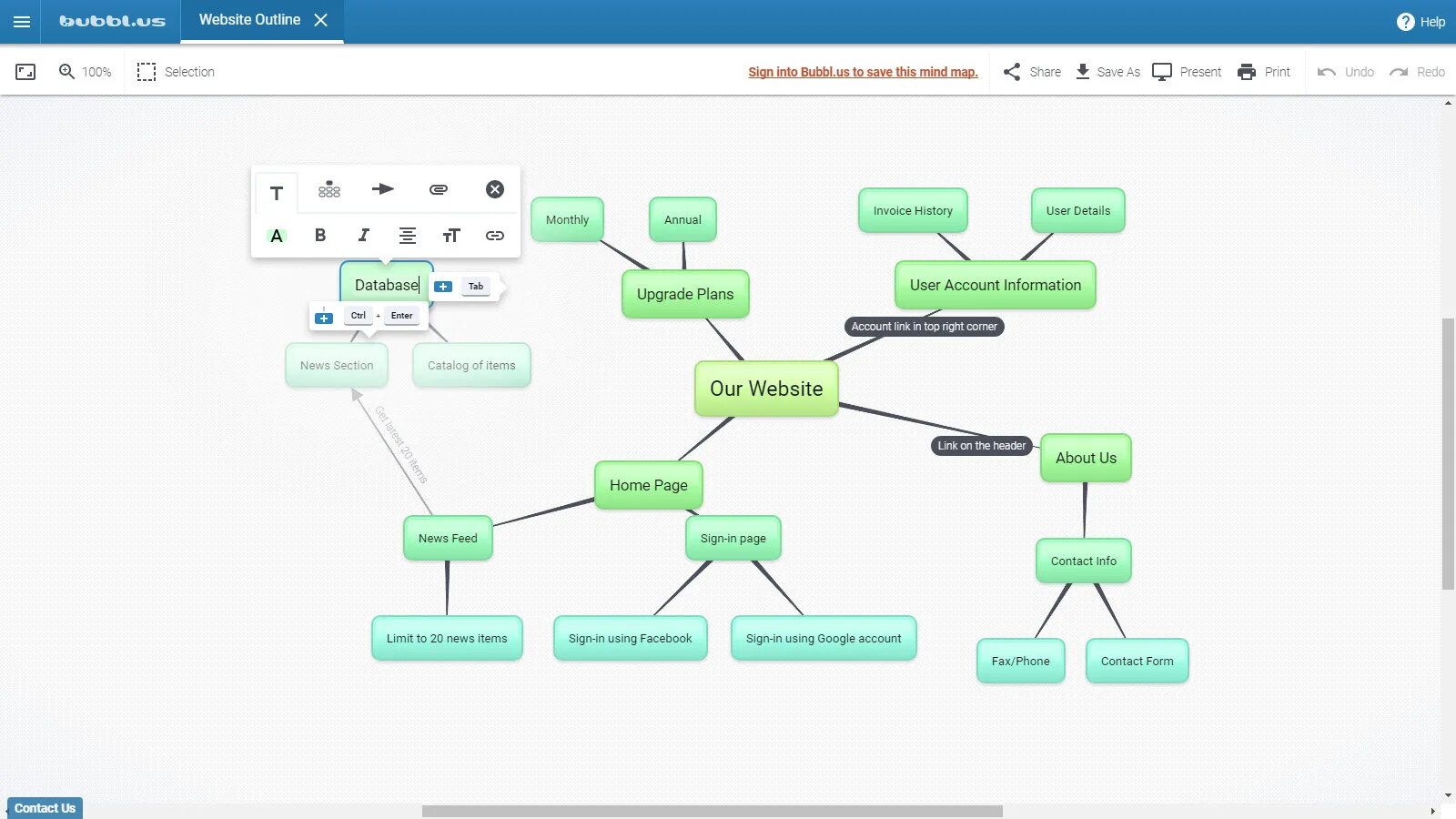 Mind map obsidian. Ментальная карта веб 2.0. mind mapping tools. wisemapping. ментальная карта дроби.