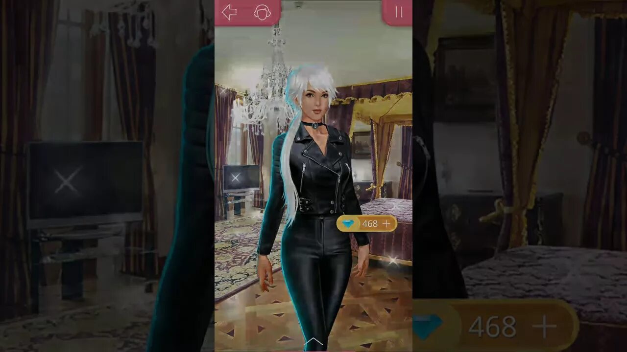 Роберт королева за 30 дней. Прохождение клуб королева за 30. Клуб романтики королева за 30 леонард. Королева за 30 дней роберта. Прохождение игры клуб романтики королева за 30.