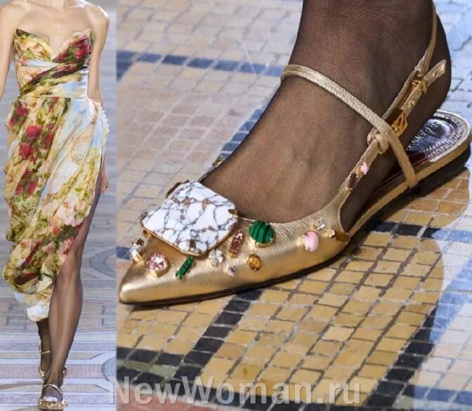 Какие туфли сейчас в моде 2024. Туфли тренд 2024. Какие туфли сейчас в моде. Модные туфли 2024 женские тренды. Модные туфли 2023 женские тренды.