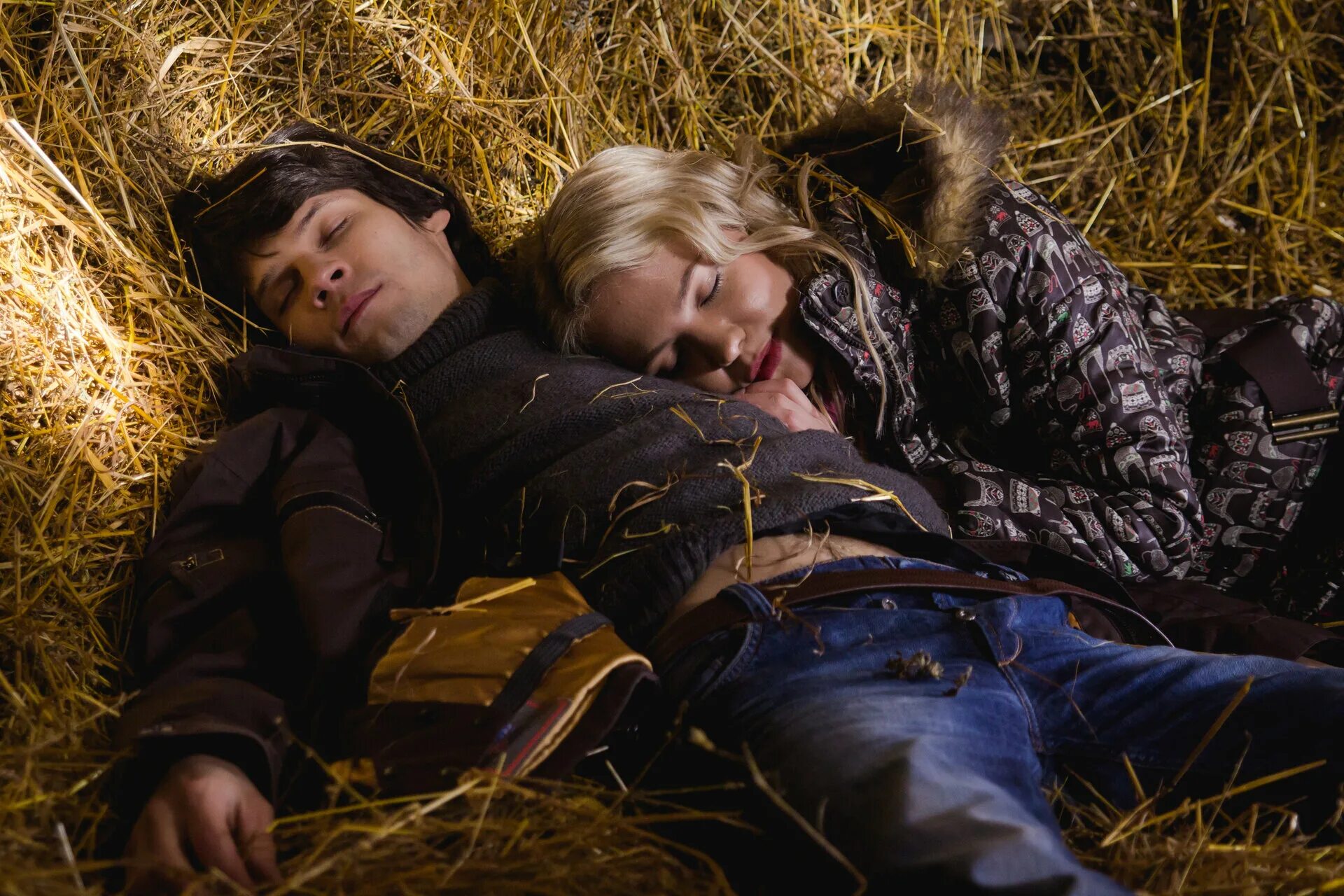 бесплатный русский сюжет