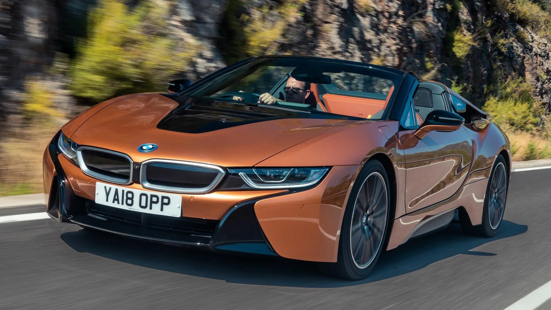 БМВ i8 Roadster. BMW i8 Coupe 2018 sportscar. BMW i8 Roadster 2022. БМВ i8 Roadster 2020. Купить бмв ай