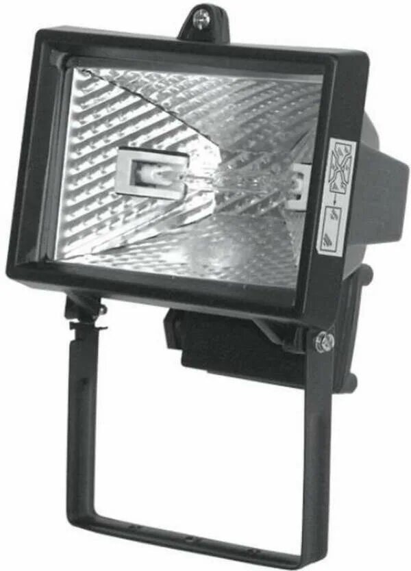 Прожектор светодиодный 30w. Прожектор фотон 150 вт. Nord lights прожекторы. Прожектор x-flash 49226. Прожектор космос 100вт.