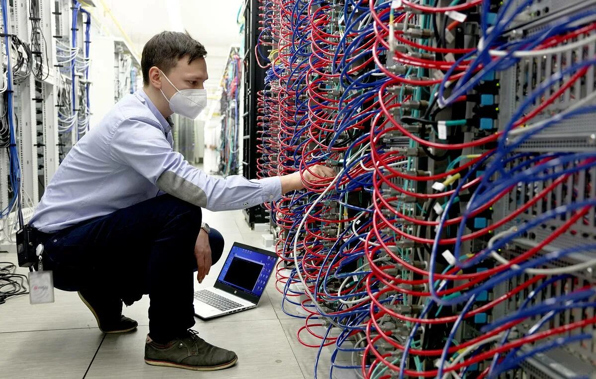 Интернет выключись. Интернет в россии. отключение интернета. интернет в россии картинки. отключили интернет.