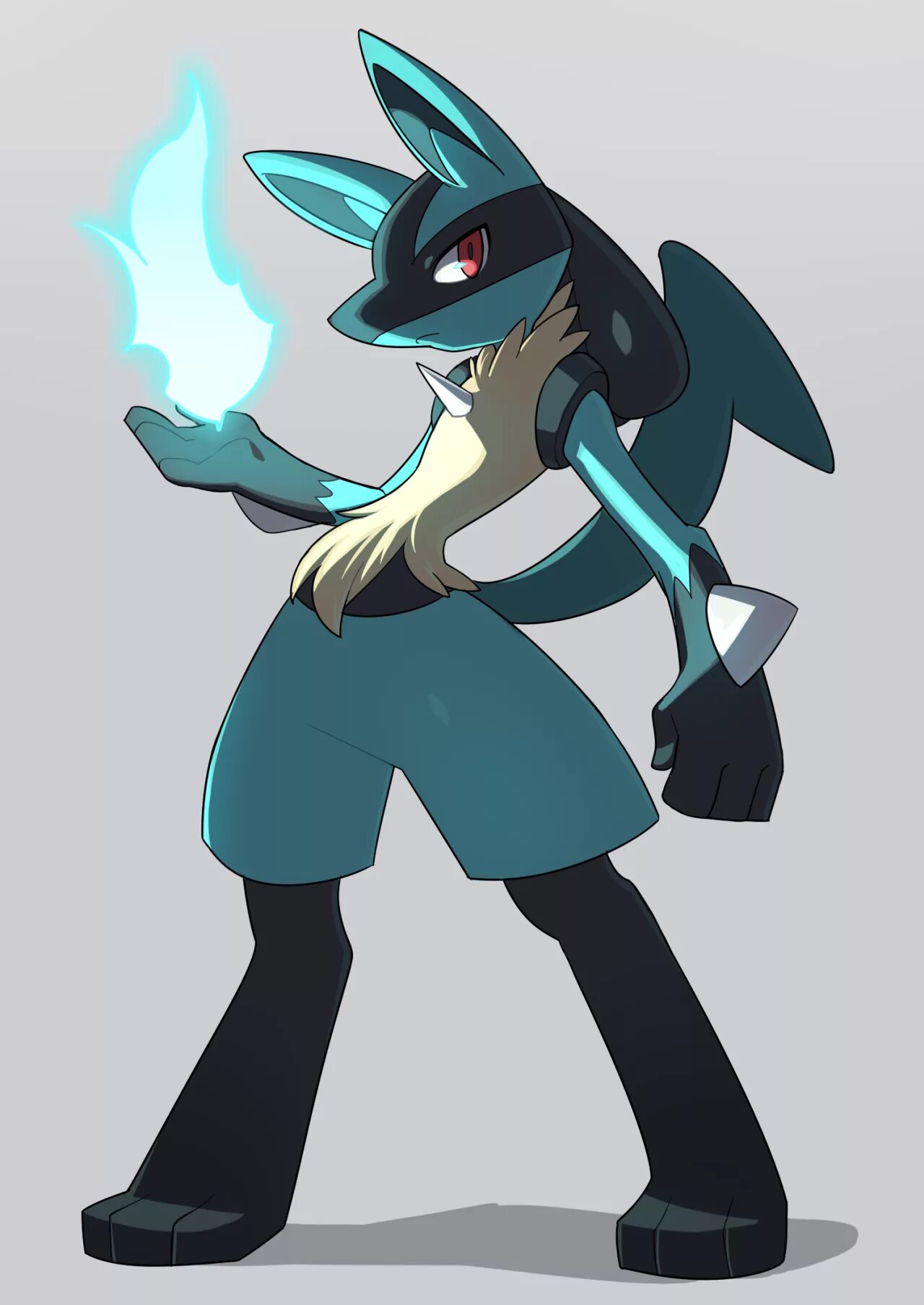 Lucario. Покемон Лукарио. Покемон Lucario. Pokemon Лукарио. Лукарио покемон Аура.