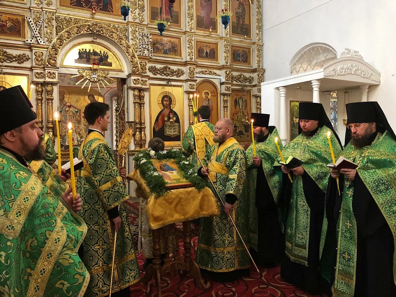 Рыбинская епархия служение епископа. Валаамский спасо-преображенский монастырь внутри. Спасо-преображенский собор ворота. Служба в спасо преображенском соборе. Служба в спасо преображенском соборе.