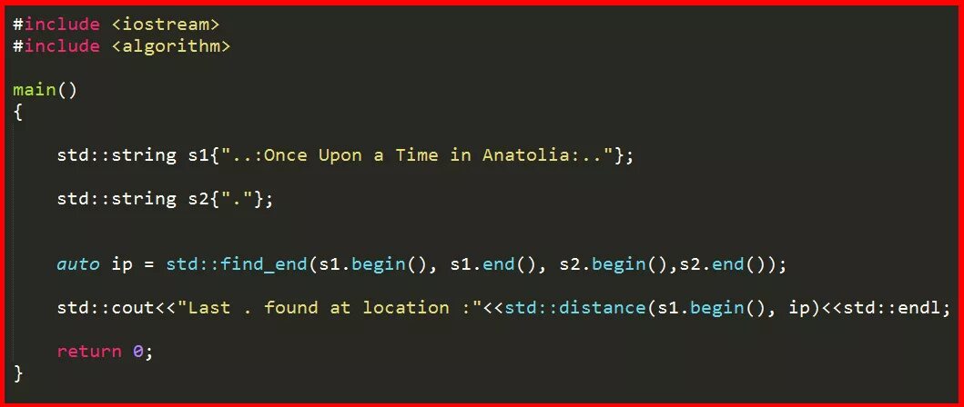 STD find c++. Find_if c++. S.find c++. Find_if c++ примеры.