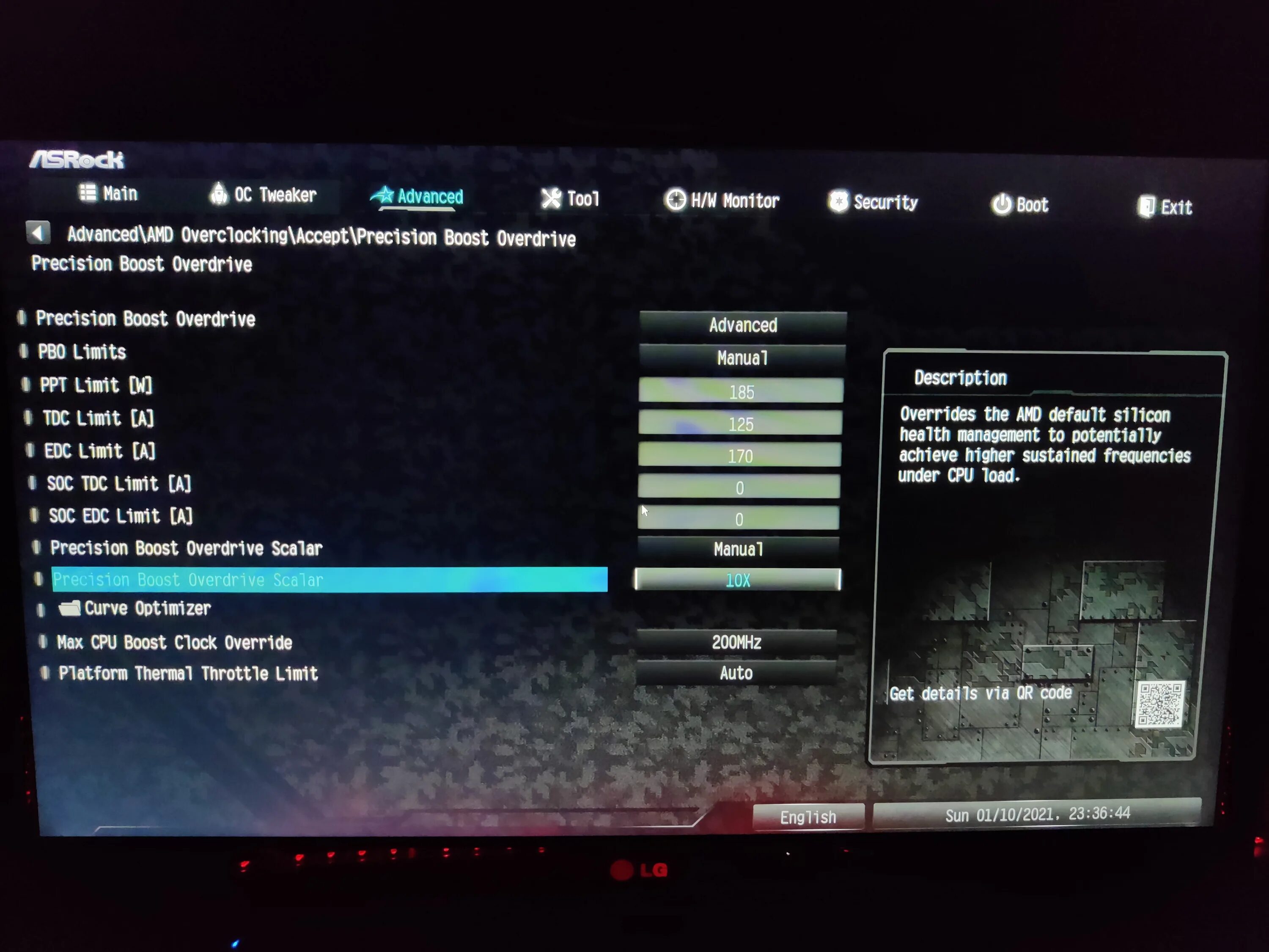 Cpu boost. Precision boost overdrive в биосе. curve optimizer asus. curve optimizer amd gigabyte.