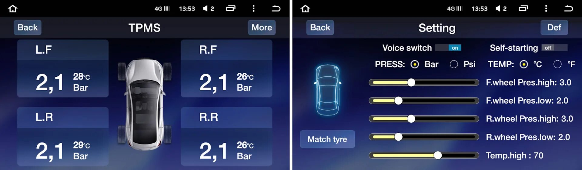 Teyes tpms приложение. Teyes код заводских настроек. teyes cc3 инструкция по эксплуатации на русском языке. как выключить teyes cc3 полностью. как удалить apk на teyes cc3.