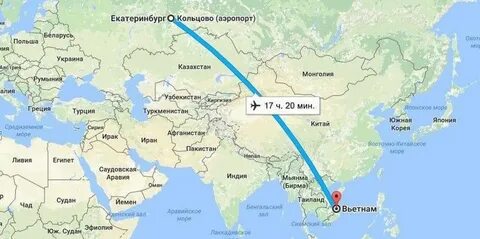 Сколько часов лететь из москвы в иркутск