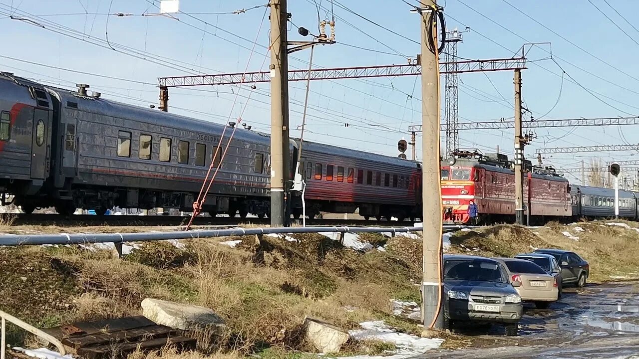 Железная дорога симферополь. Поезд «Таврия» 142е/141е Пермь — Симферополь. Симферополь Пермь 141/142. Поезд 142 Пермь Симферополь. Поезд 141 Пермь Симферополь.