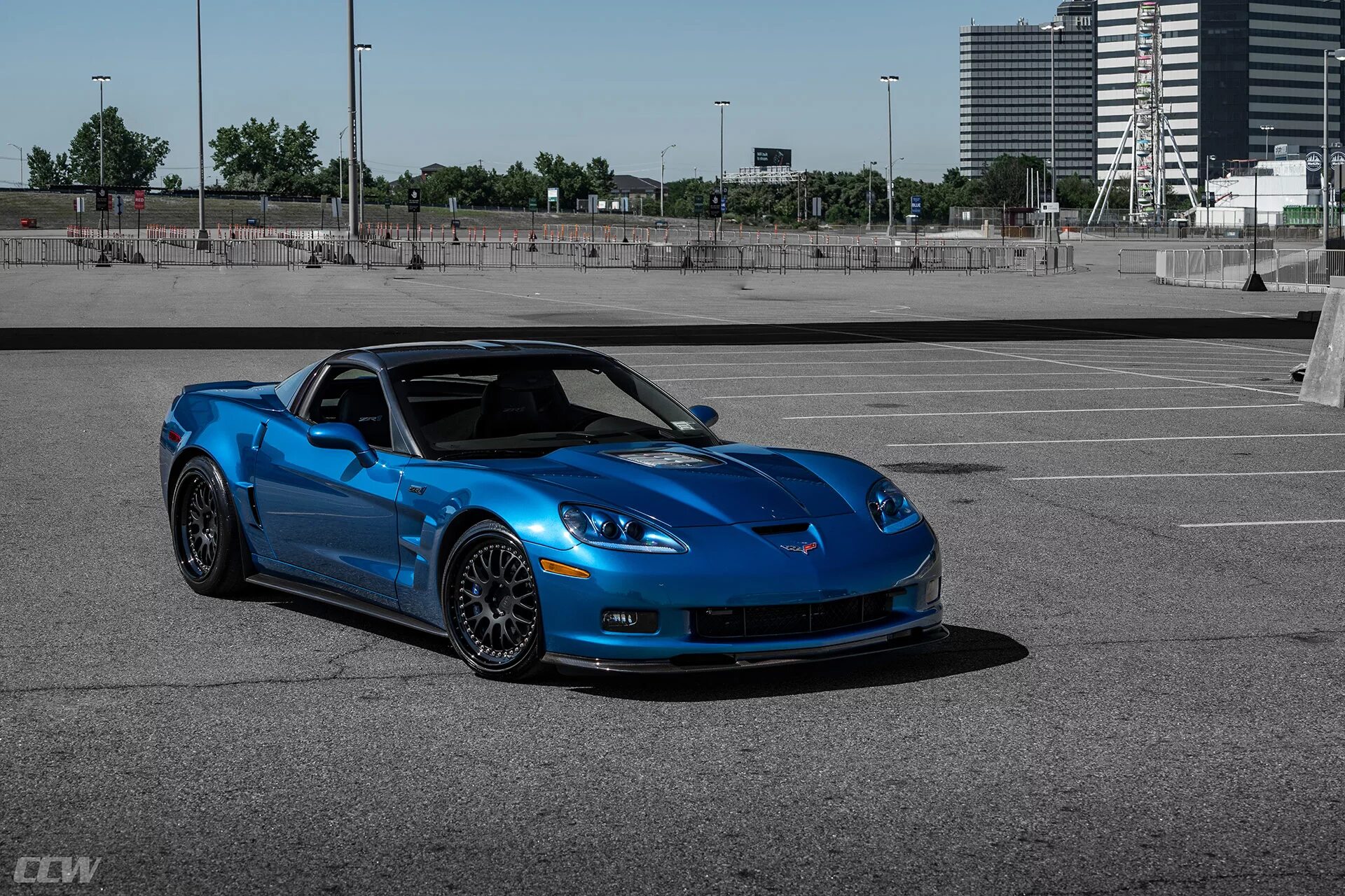 Chevrolet corvette c6. Chevrolet Corvette c6 zr1. Chevrolet Corvette c6 zr1 2009. Chevrolet Corvette c06 zr1. Chevrolet Corvette c6 Blue.