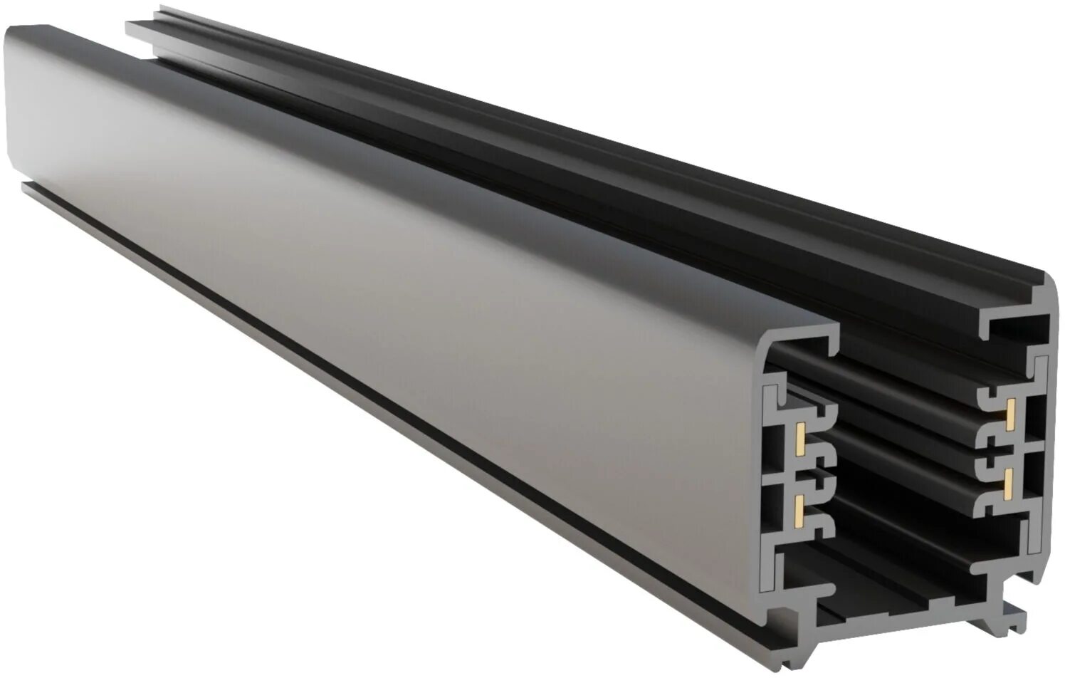 Лучший шинопровод. Однофазный трековый шинопровод maytoni busbar trunkings trx001-113w. trx005-312w шинопровод трехфазный белый maytoni track 2 метра. шинопровод однофазный maytoni technical busbar trunkings trx001-113b. шинопровод maytoni trx001-113b.