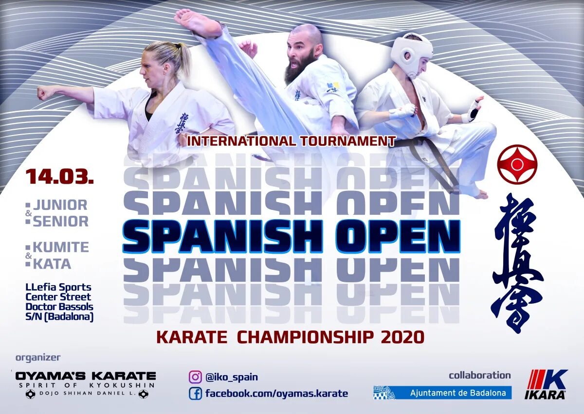 Kyokushin Karate Championship afisha. Рашен опен киокушинкай каратэ 2024. Семпай сенсей Шихан киокушинкай. Календарь каратэ киокушинкай 2020.