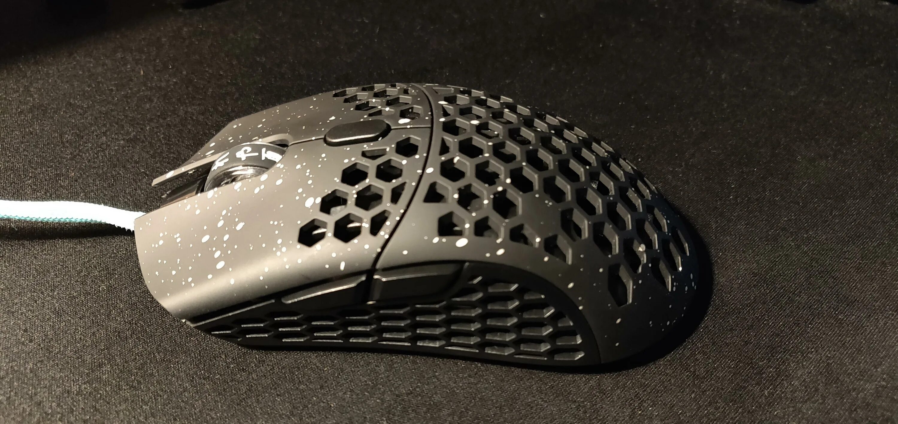 Final mouse starlight 12. Finalmouse phantom. finalmouse aim gods. finalmouse starlight-12 (m). finalmouse phantom m.