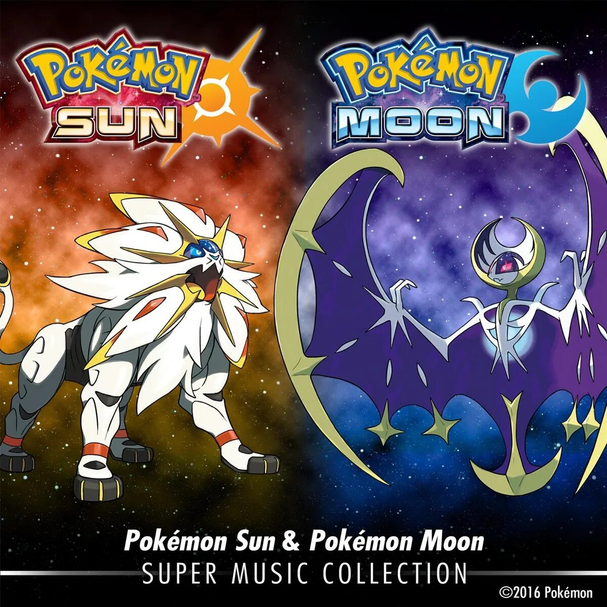 Mooned soundtrack. Покемон Сан и Мун игра. Pokemon Sun и Moon игра. Покемон Sun and Moon. Покемон Мун.