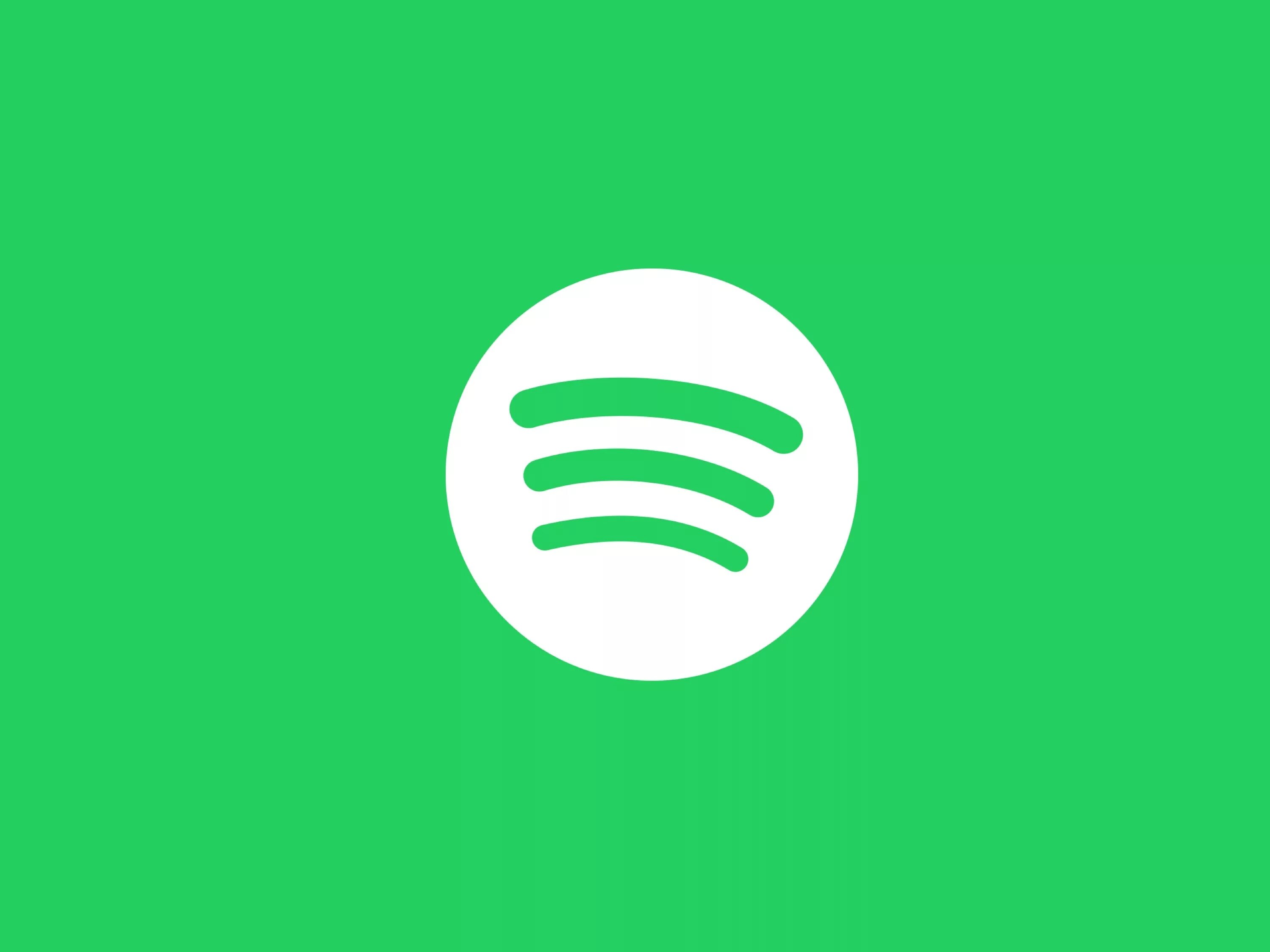 Spotify web. Значок спотифай. spotify ярлык. spotify цвета. спотифай иконка приложения.