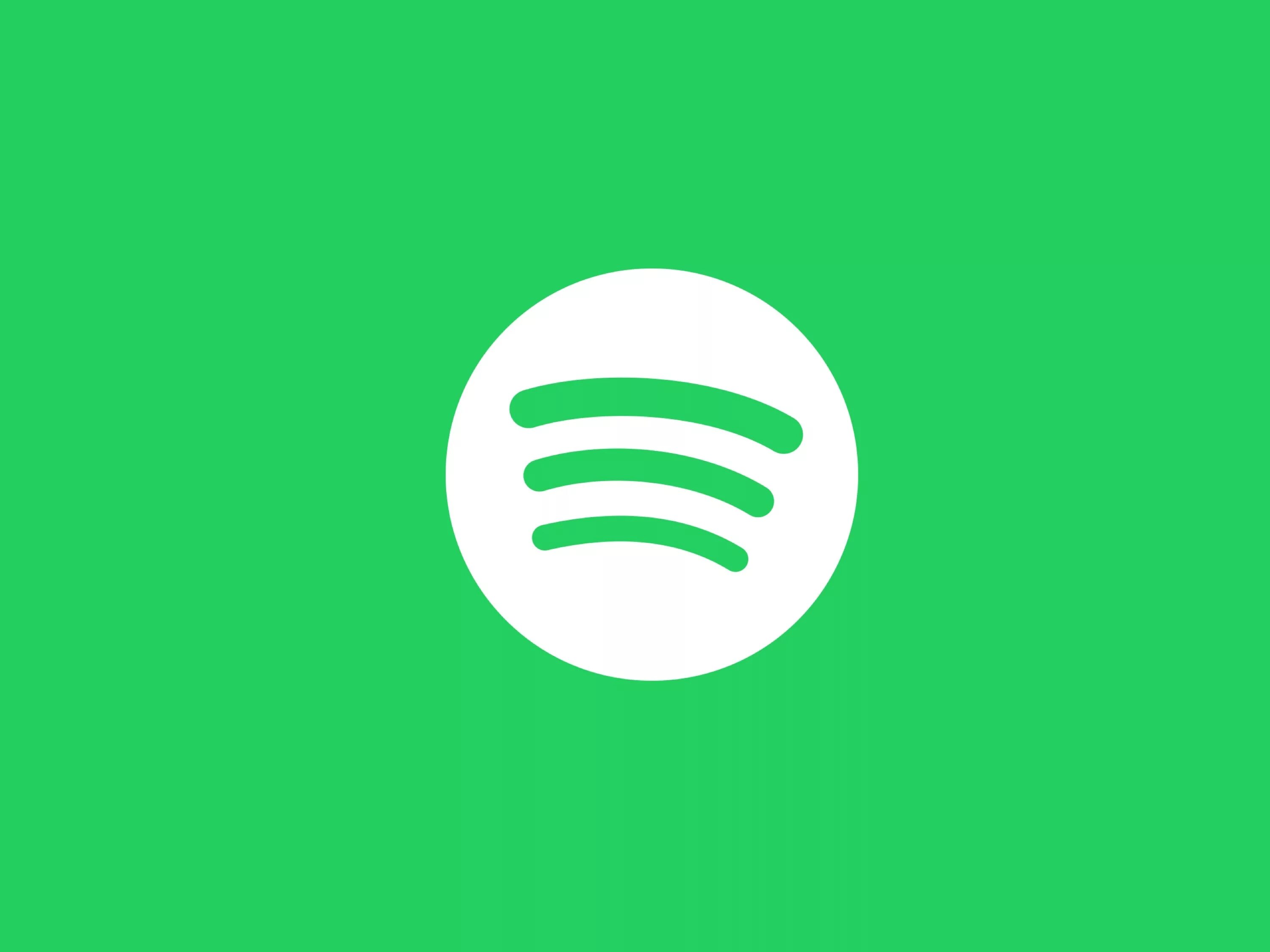 Spotify turkey. Иконка спотифай. Spotify картинки. Spotify цвета. Spotify ярлык.