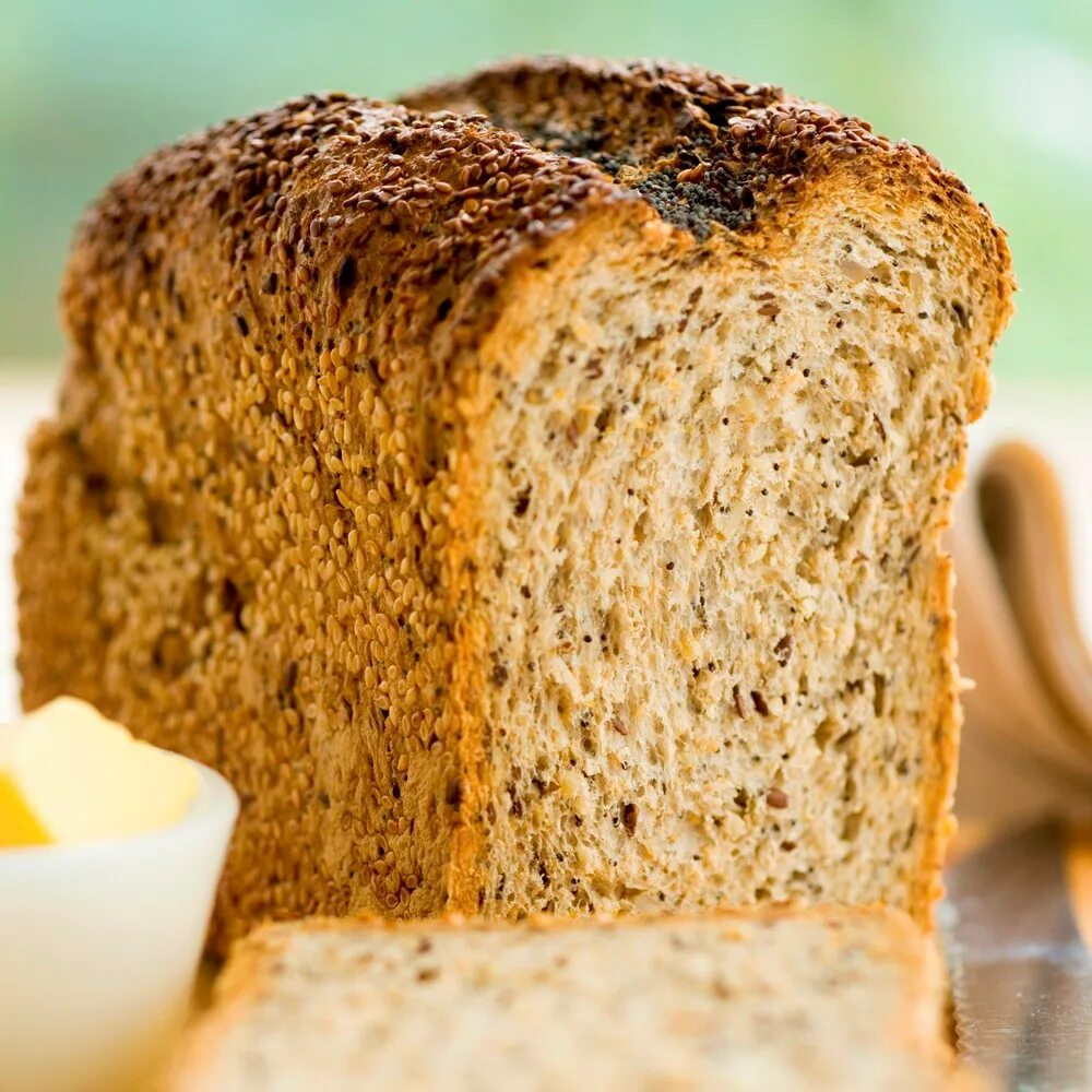 Too bread. Хлэп - bread. bread зшсчуд. wholemeal bread. мука для хлеба.