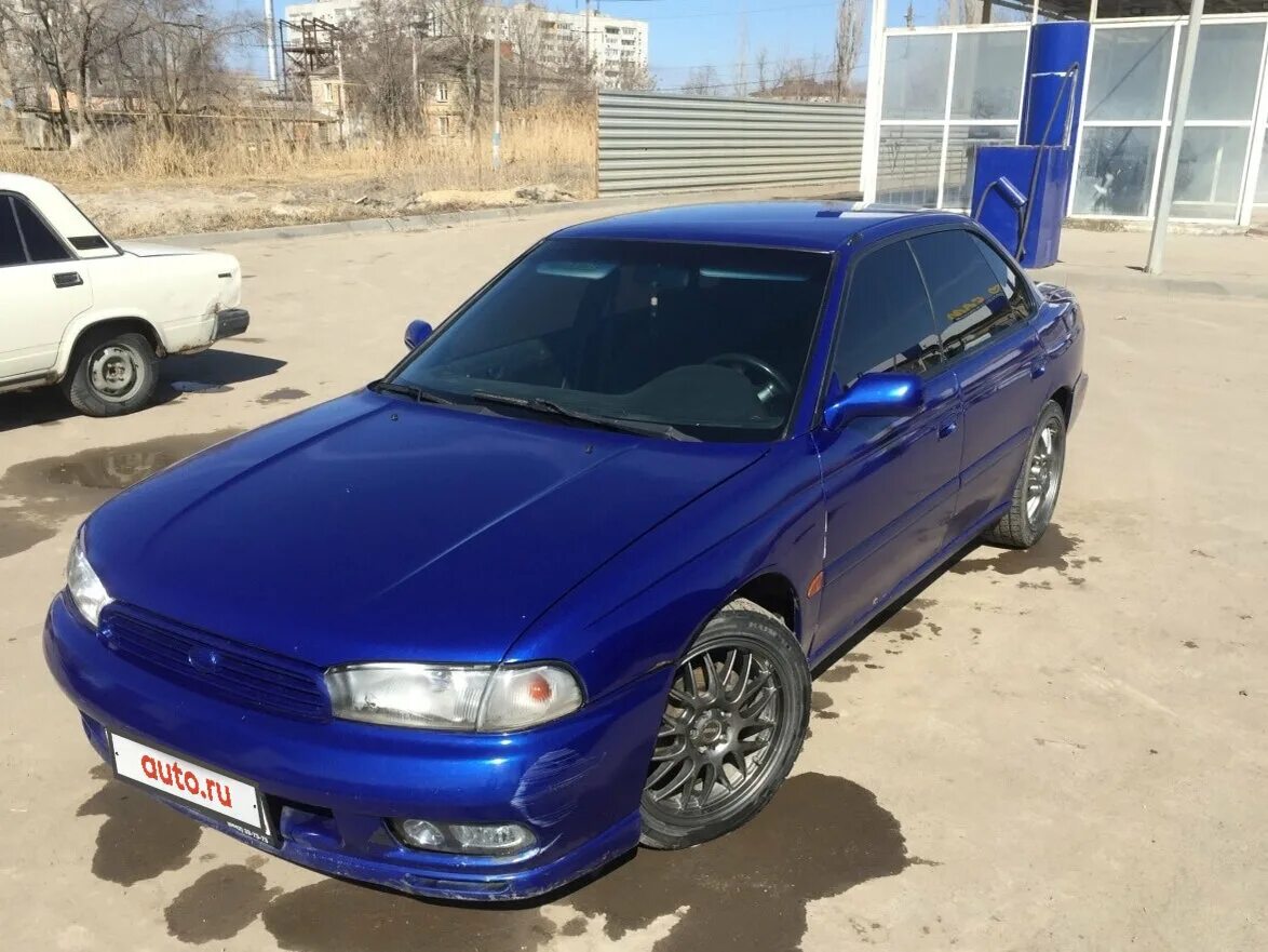 Legacy 1998. Subaru legacy 1998. subaru legacy 1998 седан. субару легаси 1998. субару легаси 1998 седан.