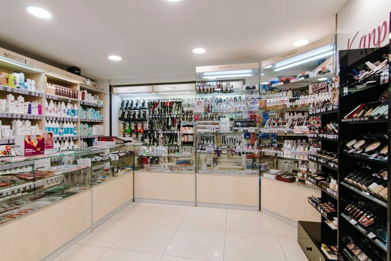 La france essence parfum м4 черный. S parfum s 3 s003. парфюмерия красноярск. Parfum красноярск. Parfum красноярск.