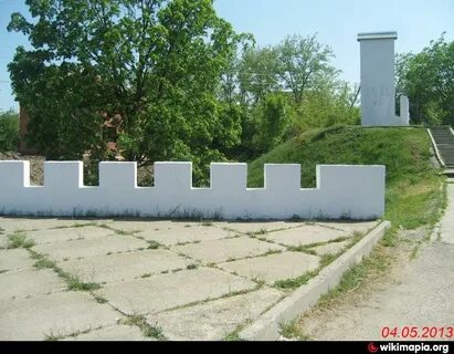 Доска лабинска