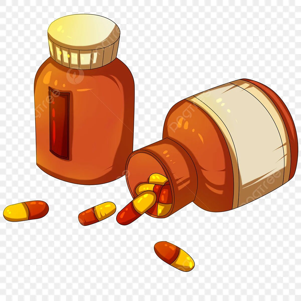Лекарство в бутылочке. Пузырек с лекарствами. Мультяшные медикаменты. Лекарства в баночках. Баночка с лекарствами рисунок.