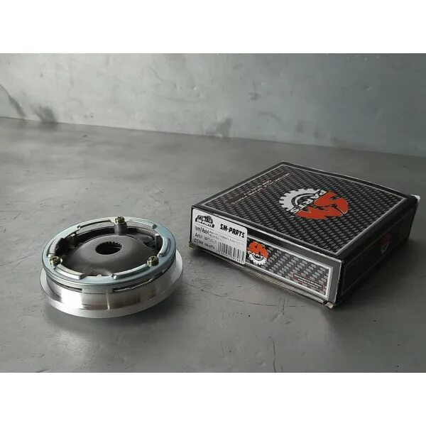 Вариатор suzuki address 110. Suzuki address 110. suzuki address 110 ug110. address 110 мотор.