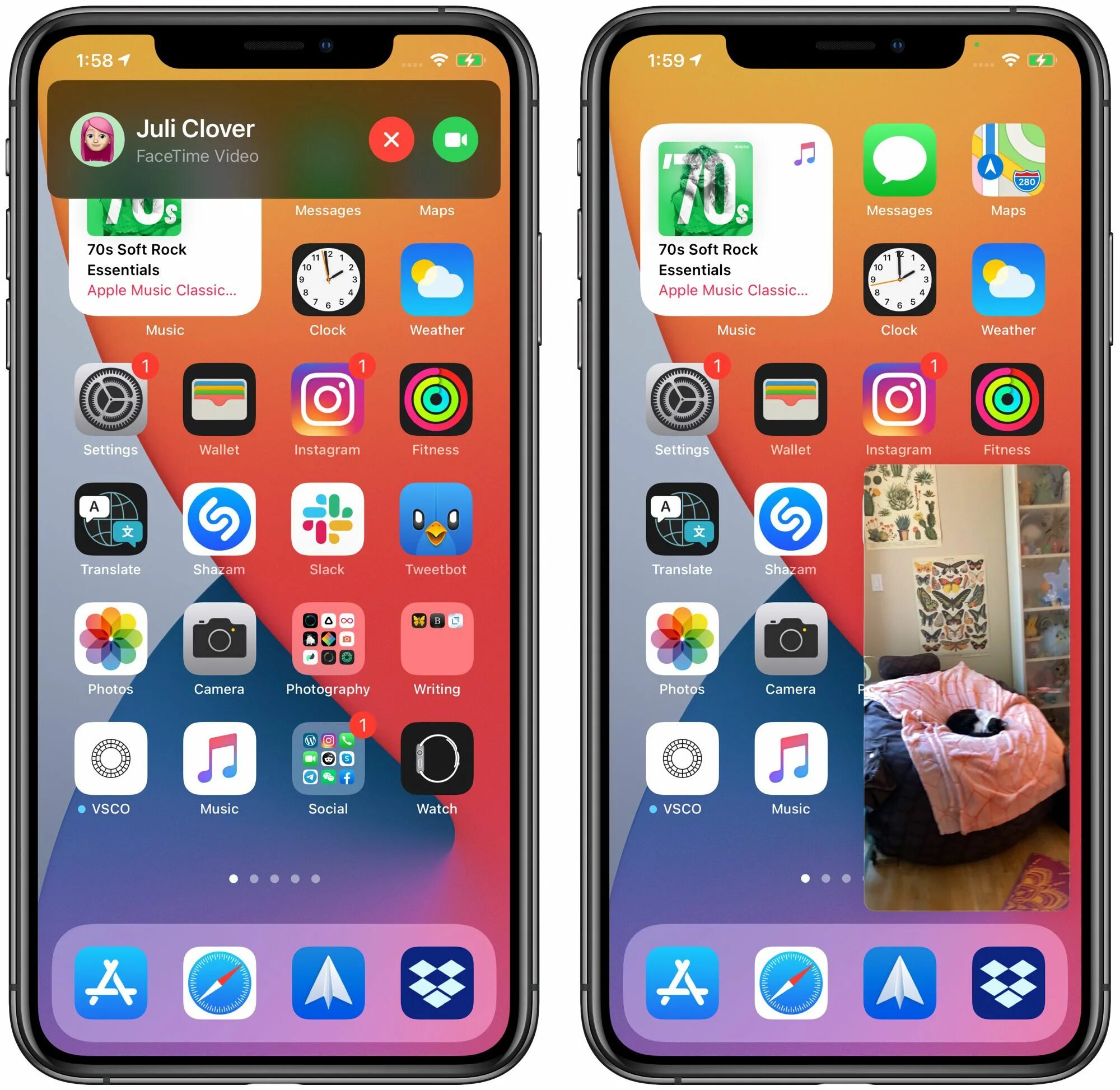 Экран приложений айфона 11. Айфон айос 14. айфон 11 айос 14. экран айфон с иос 14. iphone xr ios 14.