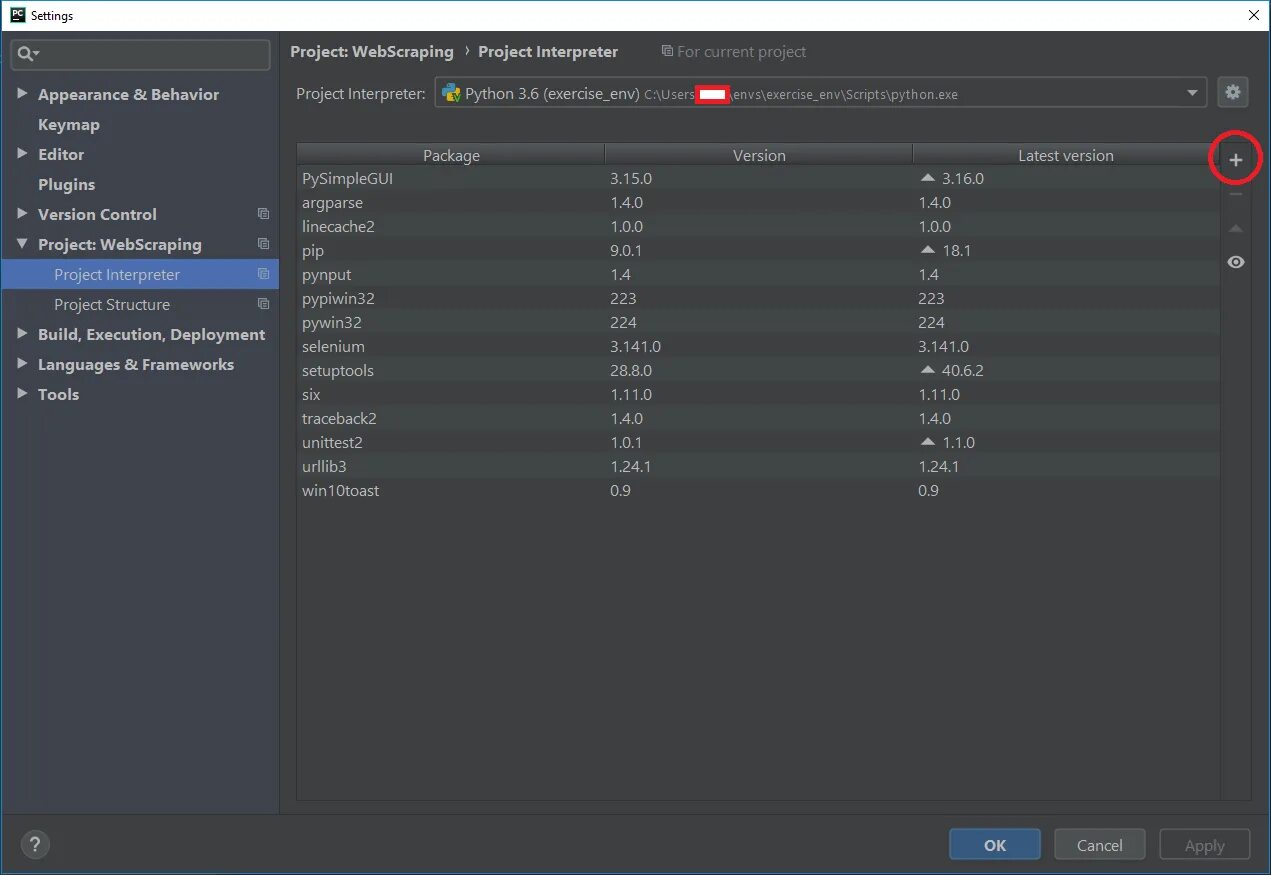 Установить библиотеку через pycharm. Среда разработки pycharm. как установить pygame. как установить pygame в pycharm. pycharm где сохраняются проекты.