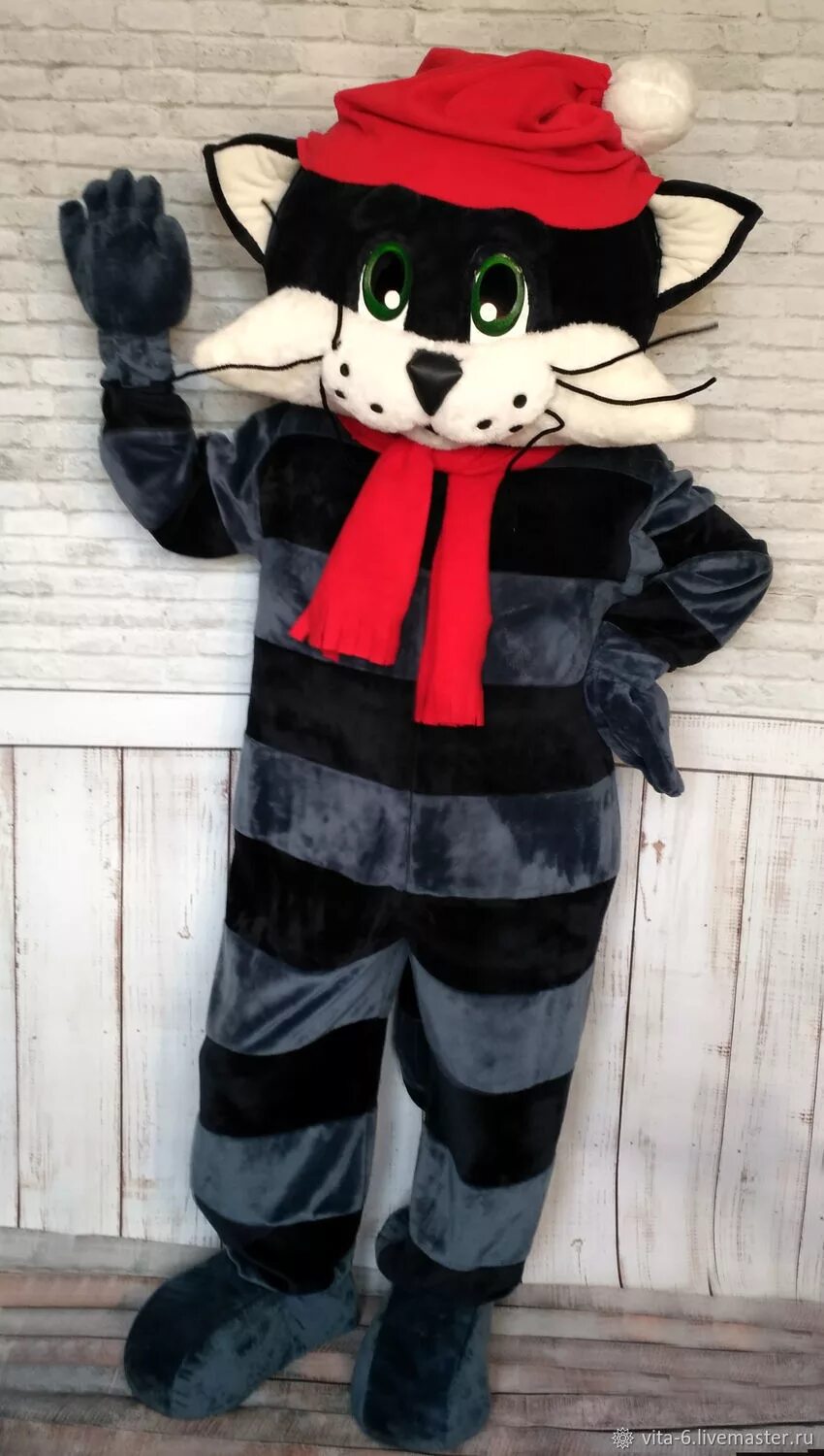 Кот матроскин костюм. Ростовая кукла кот матрос. Костюм кот матроскин. Костюм кот матроскин. Костюм кота матроскина взрослый.