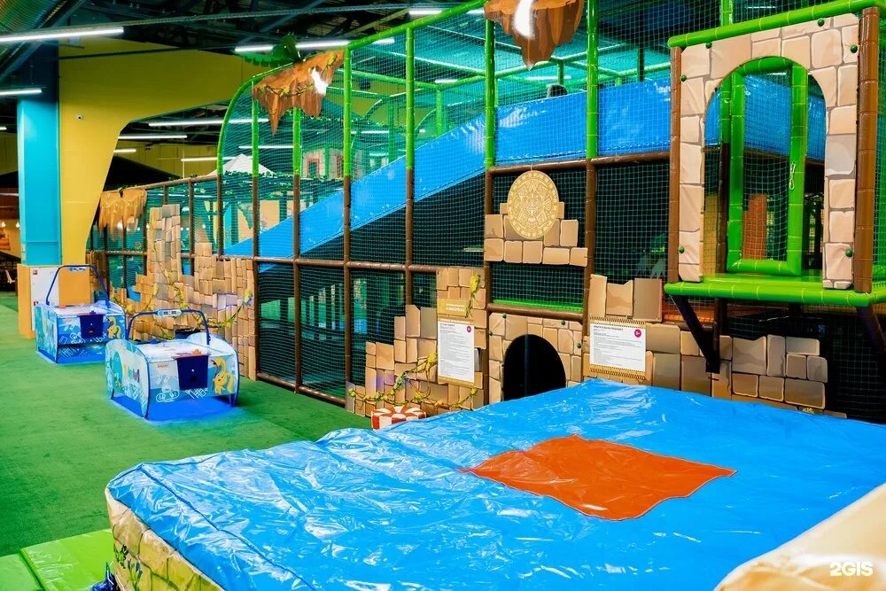 детская комната ярославль. гамбино виллидж ярославль детская комната. андерсен ярославль кафе. детская комната ярославль. детская комната ярославль.