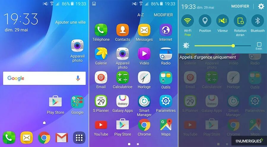 Программы j 1. Программы j 1. Появились живые фотографии смартфона samsung galaxy j6. Javascript программа. J2me loader игры.