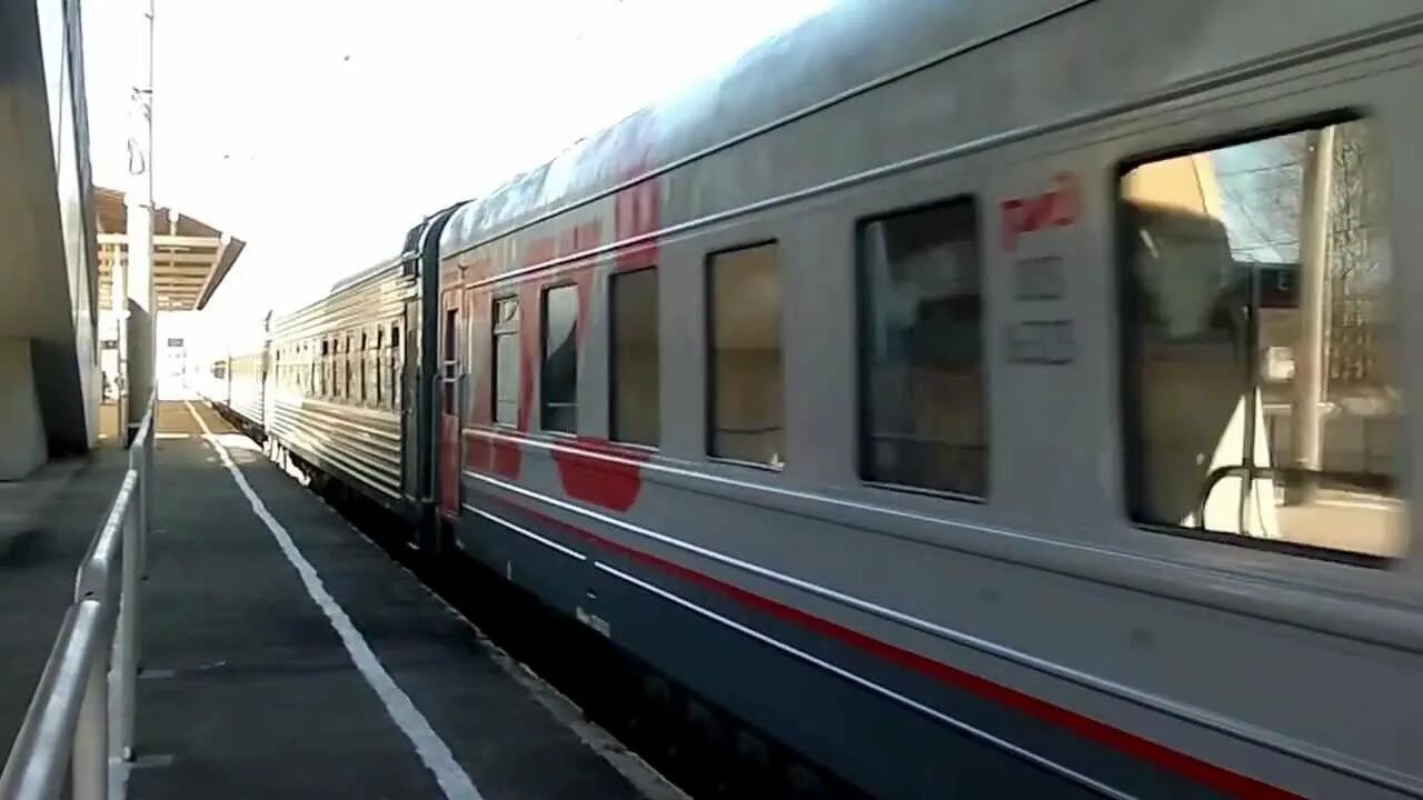 Поезд 049 Санкт-Петербург Кисловодск. Поезд Санкт-Петербург Москва-Кисловодск 049а. 049а с-Петер-гл - Кисловодск. Поезд 049ч Кисловодск Санкт-Петербург вагоны.