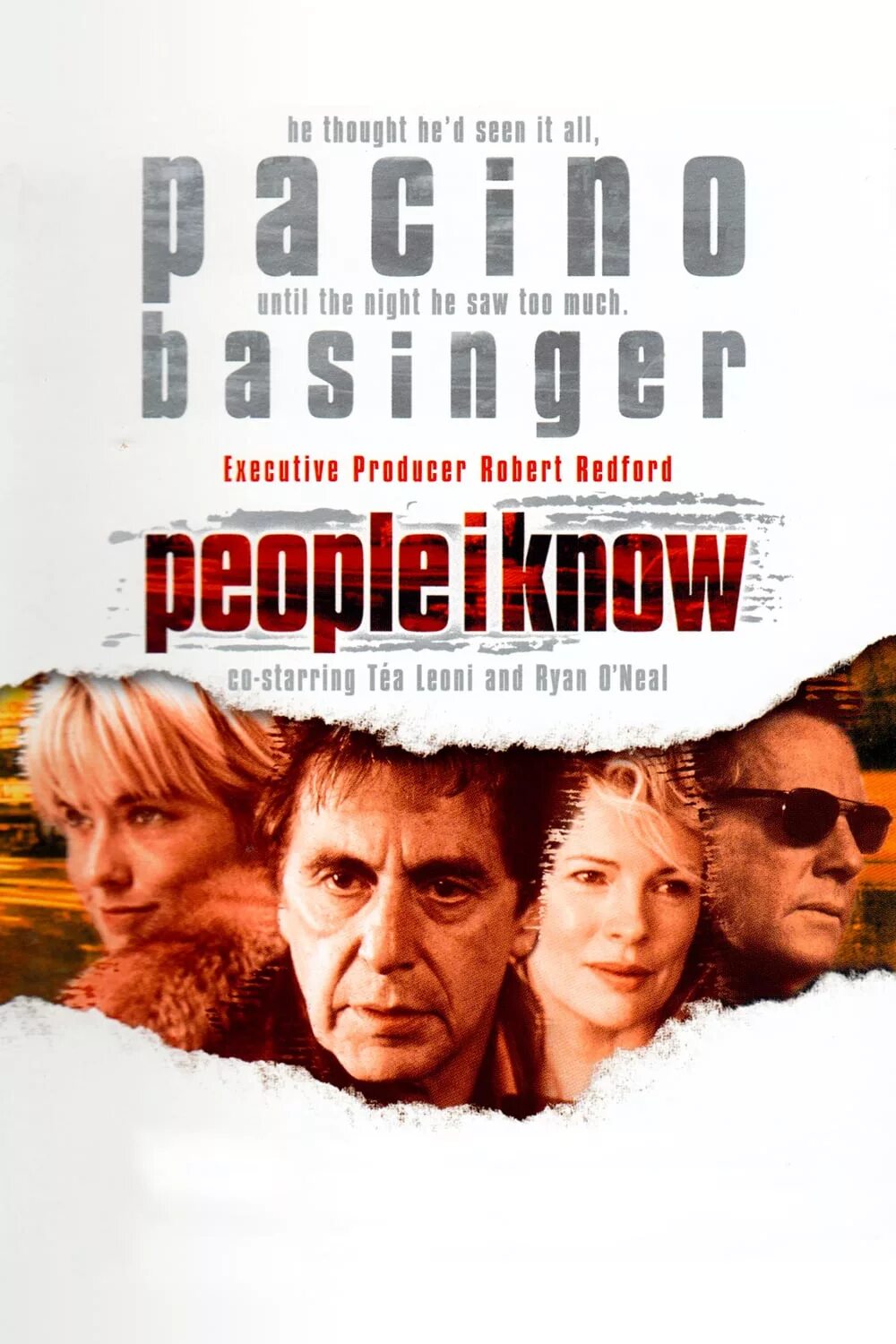 Нужные люди 2002. People i know фильм 2002. people i know 2002. movie posters people i know 2002. часы 2002 афиша постер фильма русская.