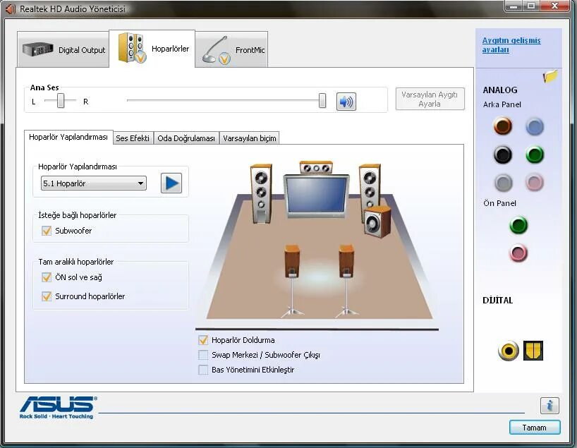 Realtek store. Realtek HD Audio панель Windows 10. Диспетчер Realtek High Definition Audio Windows 10. Realtek звуковая панель. Диспетчер Realtek HD Audio для Windows 10.