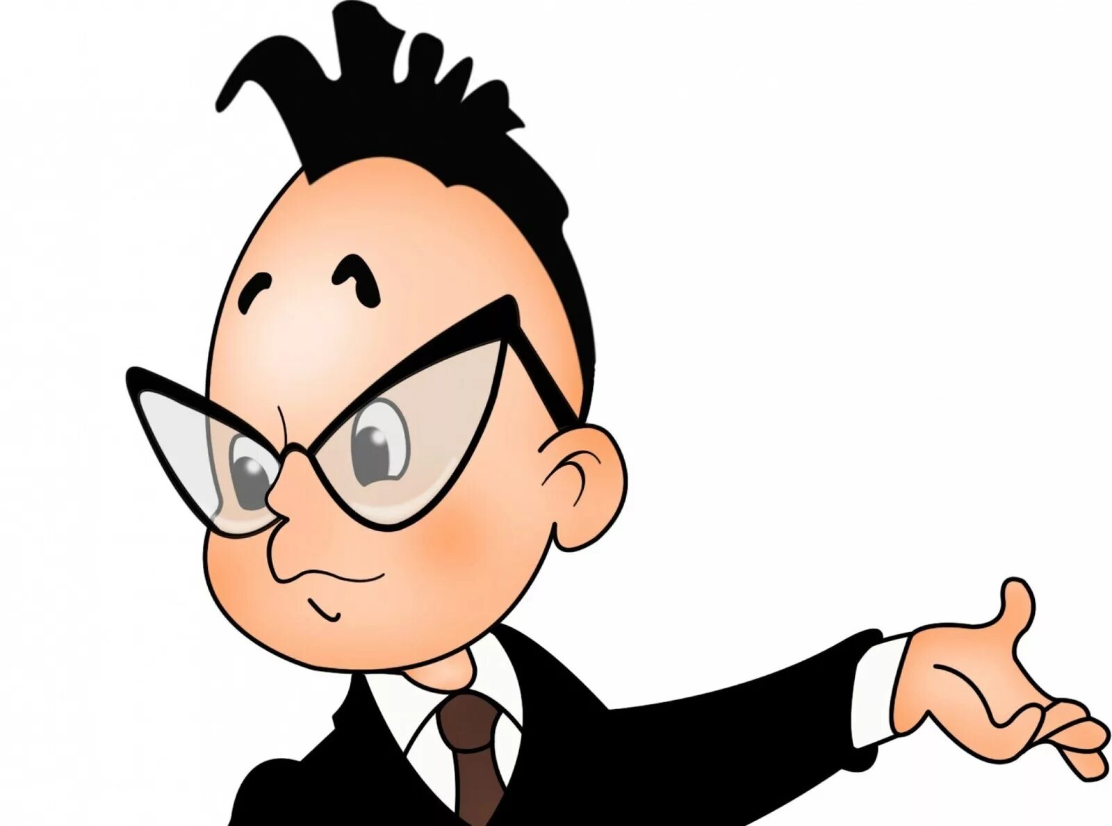 Человек в очках клипарт. Мультяшные медики человечки. Мультяшный человек. Дардевил очки. Пьяный луиджи.