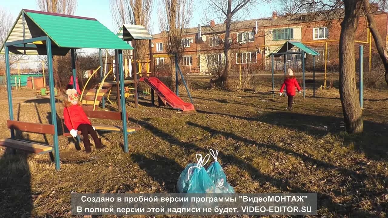 Сбербанк станица старонижестеблиевская. Погода на неделю в старонижестеблиевской красноармейского. Старонижестеблиевская дом 193. Станица старонижестеблиевская краснодарского края. Погода на неделю в старонижестеблиевской красноармейского.