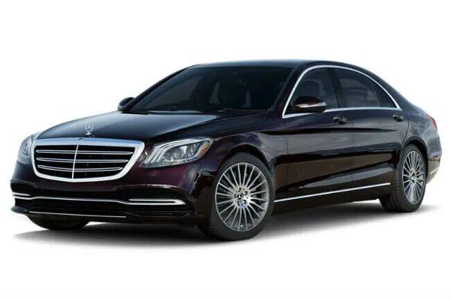 Mercedes Benz s class. Мерседес Бенц ЭС 500. Mercedes s class 4.3. Мерседес ЭС 500 2016.