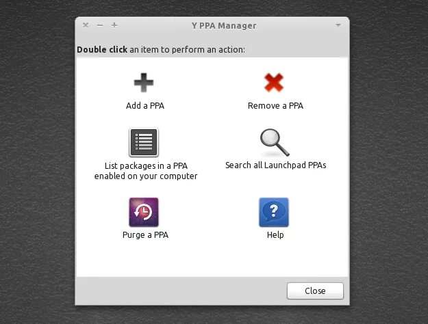 Add ppa. Launchpad ubuntu. ppa. через что открывать ppa. примеры ppa.