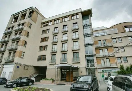 Большая полянка 61 стр 2