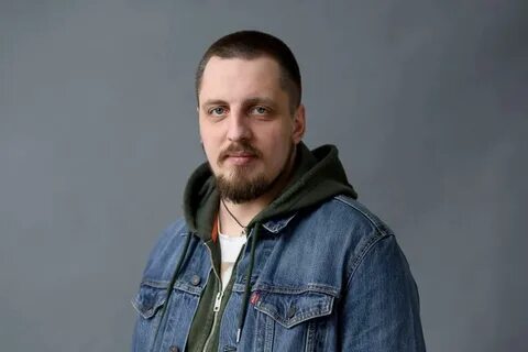 Журналист 7