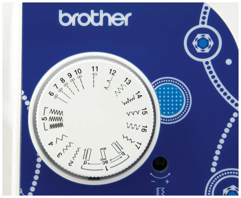 Brother lx. Brother LX-700. Швейная машина brother lx700. Швейная машина brother lx700 белый. Швейная машинка brother LX-700.