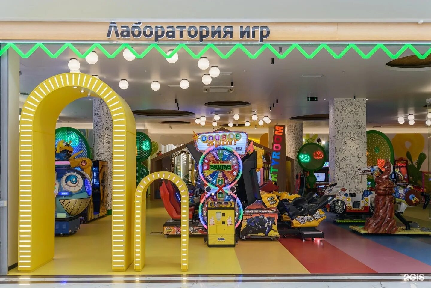 мадагаскар тольятти детский развлекательный джанго парк. детский развлекательный центр. магазин детских развлечений. игровая сити молл набережные челны. магазин детских развлечений.