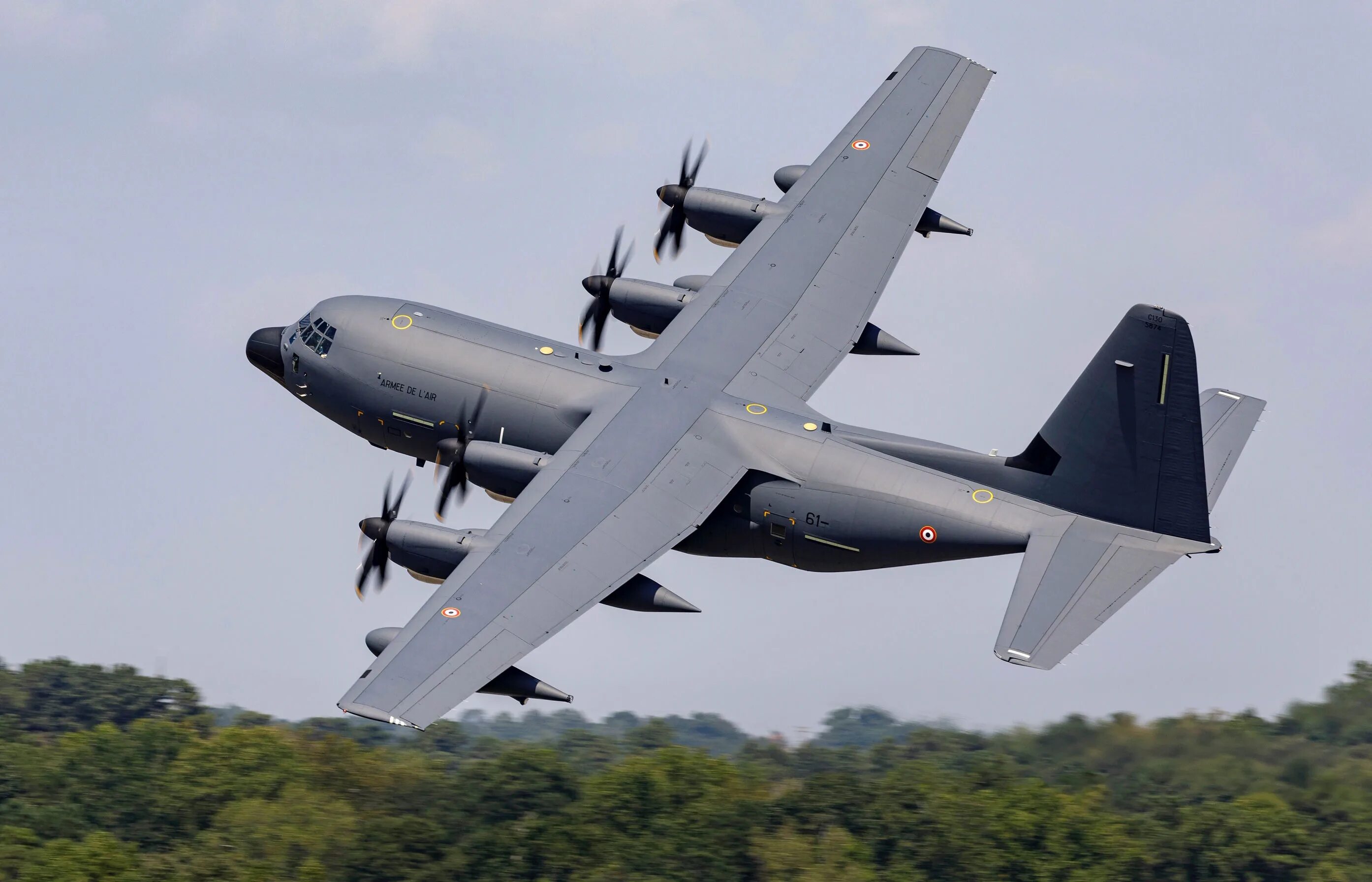 C 130. Lockheed c130j hercules. lockheed martin c-130j. локхид с 130 геркулес. lockheed martin c-130j super hercules.