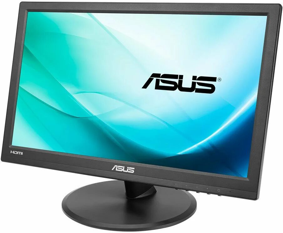 Монитор для компьютера 4 3. Монитор asus va249he 23.8. монитор 15,6&quot; asus vt168h. монитор asus vs247nr 23.6&quot;. монитор asus vp228t 21.5&quot;.