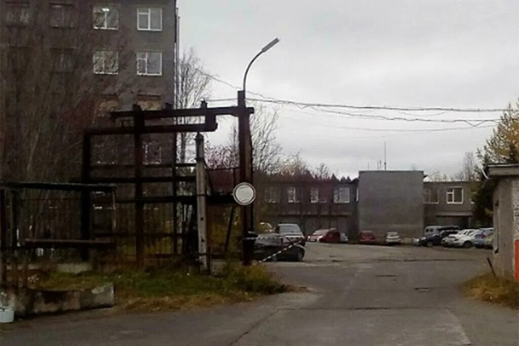 Мурманская областная психиатрическая больница. Апатиты ул. Мурманская психиатрическая больница апатиты. Апатиты психиатрическая больница. Апатиты психиатрическая больница.