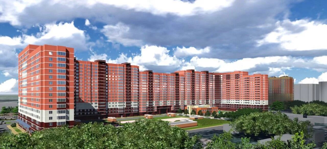 кирова 204а. кирова 33а саранск. кирова, 204а», кирова, 204а. жк ул кирова. кисловодск д 33 ул кирова.