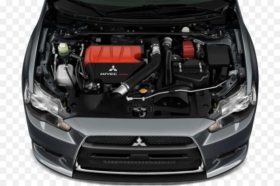 Мотор mitsubishi lancer. Mitsubishi Lancer 10 мотор. Мотор Митсубиси Лансер Эволюшн. Двигатель Лансер Эво 10. Mitsubishi Lancer Evolution 10 двигатель.