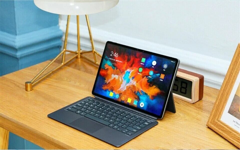 Xiaoxin pad pro 12. Lenovo tab 11 pro. Lenovo xiaoxin pad pro 2021. Lenovo tab p12 pro italy. 6.