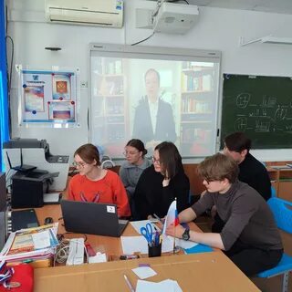 Колледж 2023 2024